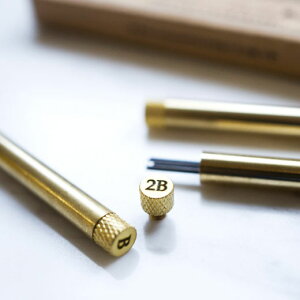 ֐c ւc TOOLS to LIVEBY c[Y gD uoC [htBP[X 0.5mm c cP[X V[y V[vyV V[v ^J uX  킢 蒠 ML