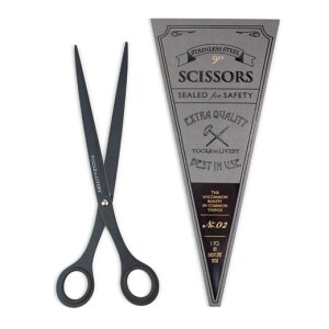 TOOLS to LIVEBY c[Y gD uoC VU[Y 9