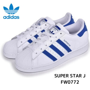 [AfB_X] IWiX X[p[X^[ J Xj[J[ fB[X SUPER STAR J FW0772 [sAi]C X|[c uh V[Y U[ [Jbg  JWA  lC gh 
