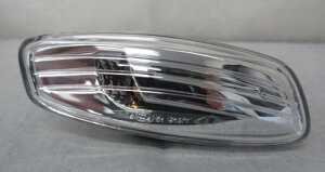 PELA001-R/W015-R/yzvW[@3008^5008ʁ@TChECJ[@EБ ЊOi vW[ VM-3008WR