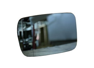 BML028-L/86-1yzE46 (2hA) E65 E66 E67 E68  u[ hA~[Y TCh~[Y ~[KX  BMW ЊOi GV530131201