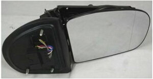 MA019-L/RHDyz MercedesBenz W203 O hA~[ TCh~[ ASSY x[XRlN^[^Cv 9PIN  ZfXxc ЊOi TH-230-2576(RHD)-R