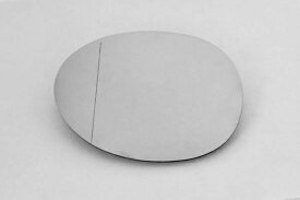 MIL003-L【送料無料】F55 F56 F57 ドアミラー ミラーレンズ 左側 ニューミニ BMWミニ MINI 社外品 VM-100AGHL/530944200