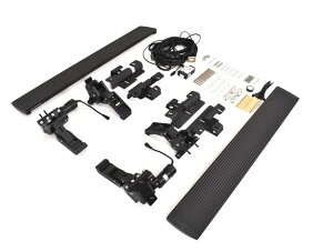 yVizW465 djO{[h dTChXebv ZfXxc ЊOi Qf GNX O^Cv W465-003