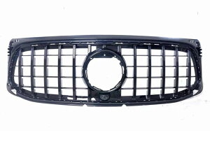 GLBNX X247 GLB35 45bN piJ[iO GTO ЊOi ZfXxc BENZ