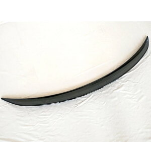 C253 O GLCN[y gNX|C[ fbLX|C[ OXubN ЊOi ZfXxc