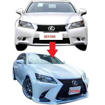 楽天市場】スピンドルグリル レクサス（車用品・バイク用品）の通販