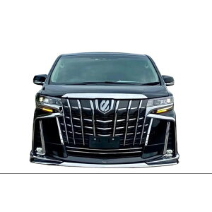 ytgASSYzAt@[h30OSCdl AbvO[h tgop[SET g^ TOYOTA ЊOi GA GAp[c SCO[h BODY KIT
