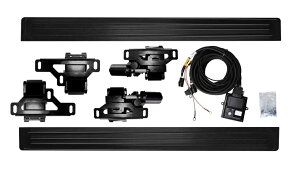 W463 djO{[h dTChXebv ZfXxc ЊOi Qf GNX W463-025