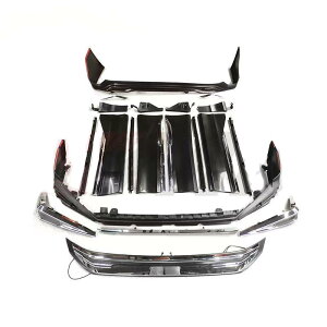 yViz90n@VOXY 90VOXY 90HNV[ M^Cv n[tbvX|C[SET@ЊOi@g^@TOYOTA-014