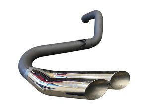 GNX W463 G350d 350d B^Cv XbV}t[@o n[tXeX 2012y-2018y ZfXxc Qf ЊOi@W463-018