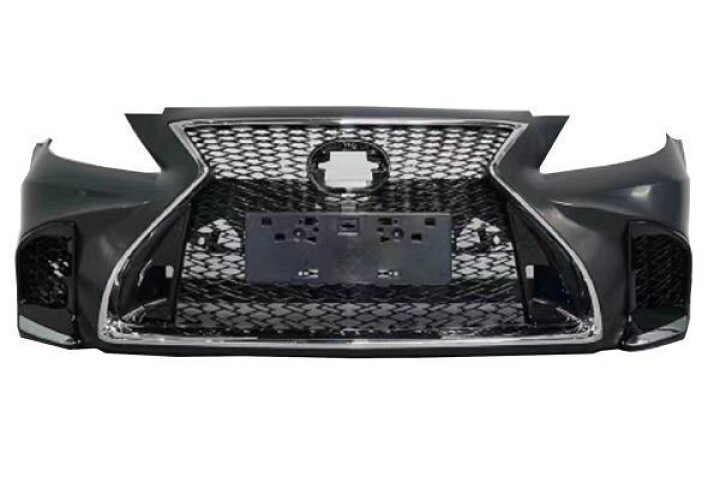 楽天市場】レクサス LS LEXUS LS 40系→50系 前期 Fスポーツ仕様 