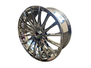 W222 W221  4{SET 20C` 8.5J ET39 9.5J ET39 A~zC[ 20inch SNX S65dl ZfXxc ЊOi(