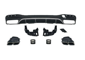 yVizGLSNX X166 GLS63dl@fBt[U[}t[Jb^[ AfBt[U[ ZfXxc ЊOi X166GLS63-10