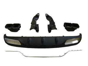 ym[}op[pzC205 O C63dl fBt[U[}tJb^[Zbg ZfXxc ЊOi C205-002