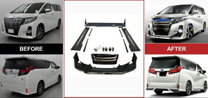 30At@[h 30nAt@[h O M^Cv SO[hS tgX|C[ AX|C[ _~[}t[Jb^[ hApl ЊOi