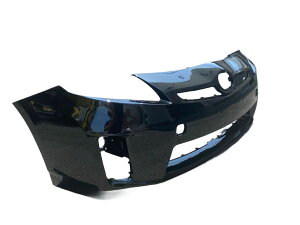yP30-11-070z30nvEX 30vEX O ZVW30 tgop[ ubN ЊOi g^