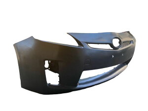 yP30-11-z30nvEX 30vEX O ZVW30 tgop[ h ЊOi g^