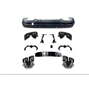 yVizGLANX H247 O GLA45dl fBt[U[}t[Jb^[ ubN[[ ZfXxc ЊOi H247-003-1