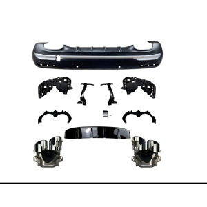 yVizGLANX H247 O GLA45dl fBt[U[}t[Jb^[ Vo[[ ZfXxc ЊOi H247-003