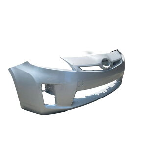 yP30-11-1F7z30nvEX 30vEX O ZVW30 tgop[ Vo[ ЊOi g^