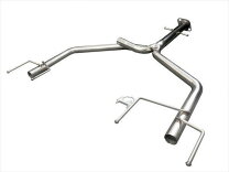 楽天市場】18 クラウン マフラー（排気系パーツ｜パーツ）：車用品<車 
