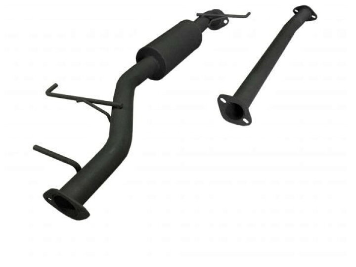 楽天市場】【動画あり】20系 20 アルファード 20 ヴェルファイア 2.4L  