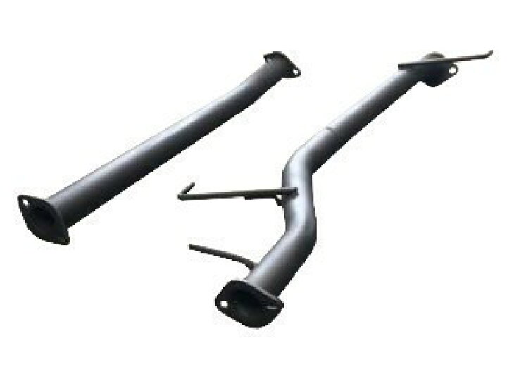 20ヴェルファイア 中間ストレート - ゴルフ 