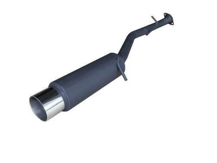 楽天市場】【動画あり】20系 20 アルファード 20 ヴェルファイア 2.4L  