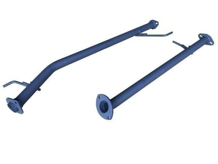 楽天市場】【動画あり】30系 30 アルファード 30 ヴェルファイア 2.5L  