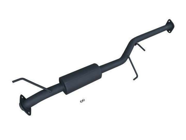 楽天市場】【動画あり】20系 20 アルファード 20 ヴェルファイア  