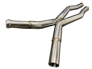 BENZ xc@W221 I[XeXZ^[}t[O{fB[p