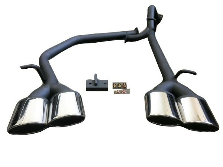 楽天市場】【動画あり】30系 30 プリウス ZVW30 前期/後期 スチール製  