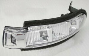 MW006-R yzW211 / W221 O / W216 O / W219 O LED EBJ[ ECJ[ E hA~[ ZfXxc ЊOi TH-201M-R