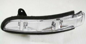 MW006-L yzW211  / W221 O / W216 O / W219 O LED EBJ[ ECJ[  hA~[ ZfXxc ЊOi TH-201M-L