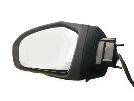 MA010-L【送料無料】W169 前期 W245 前期 ドアミラー サイドミラー ASSY 左側 メルセデスベンツ 社外品 TH-169EBT-L