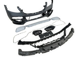 MercedesBenz W222 dl S65type E^ GAp[c tgX|C[ tgop[