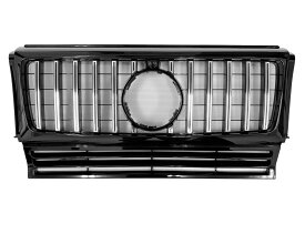 楽天市場 パナメリカーナの通販