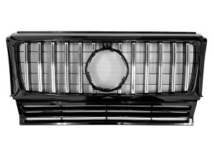 MercedesBenz G-CLASS W463 GTX^C piJ[i O Jz[L