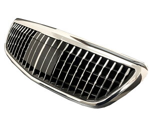 MercedesBenz S-CLASS W222 }CobntgO JL N[