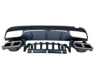 MercedesBenz W205 O C63Sdl A fBt[U[ }t[Jb^[SET/N[[type