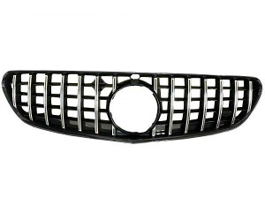 SNXN[y MercedesBenz W217 C217 O SN[y piJ[iO tgO GTOdl ЊOi