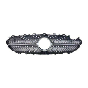 MercedesBenz C257 �_�C�������h�O���� CLS�N���X �O���� �t�����g�O���� �ЊO�i