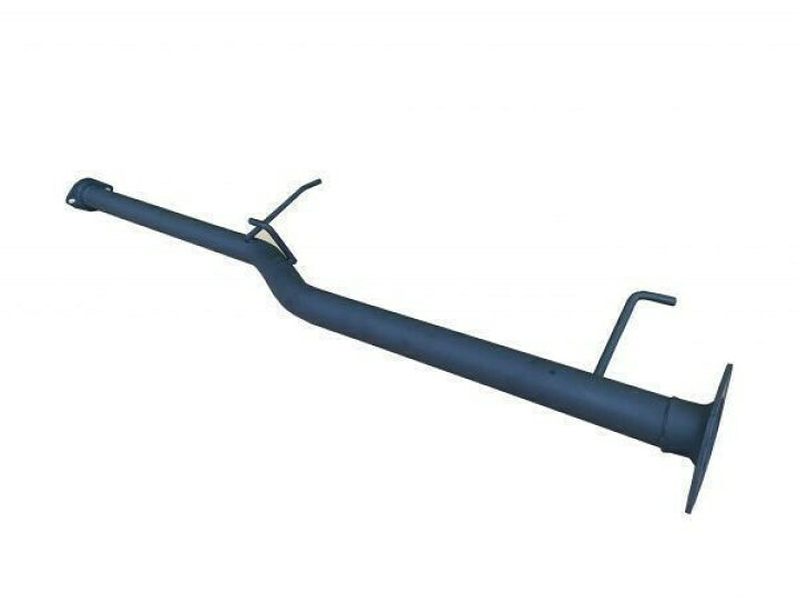 楽天市場】エルグランド E52 スチール製 ストレート 直管  