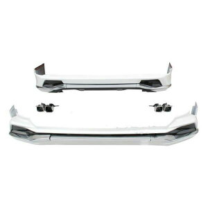 LEXUS LX570 M^Cv tgbvX|C[ AbvX|C[ _~[}t[Jb^[ ЊOi