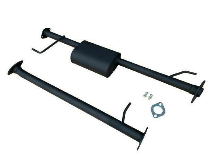 楽天市場】【動画あり】30系 30 アルファード 30 ヴェルファイア 2.5L  