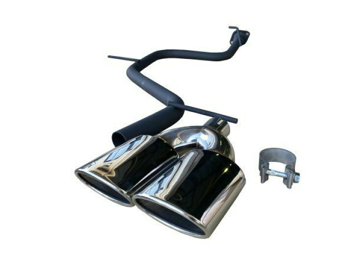 楽天市場】【動画あり】30系 30 アルファード 30 ヴェルファイア 2.5L  