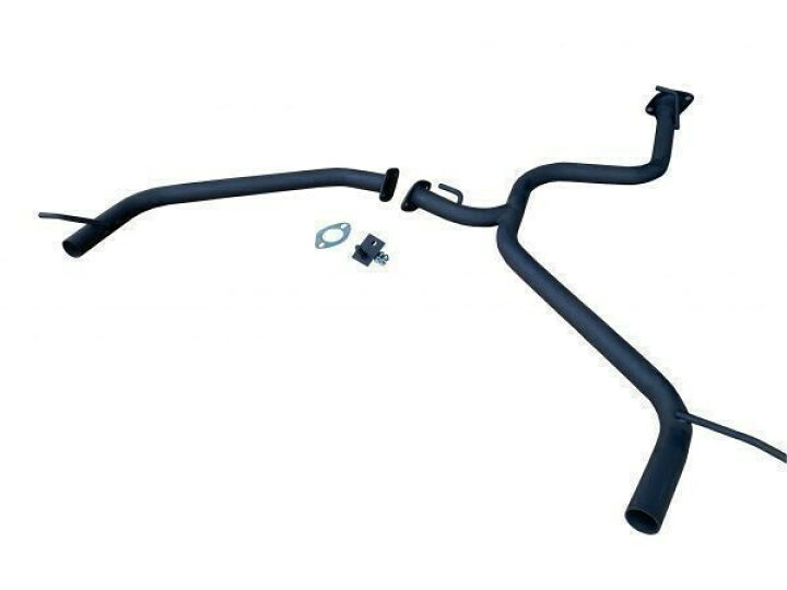 楽天市場】【動画あり】30系 30 アルファード 30 ヴェルファイア 2.5L  