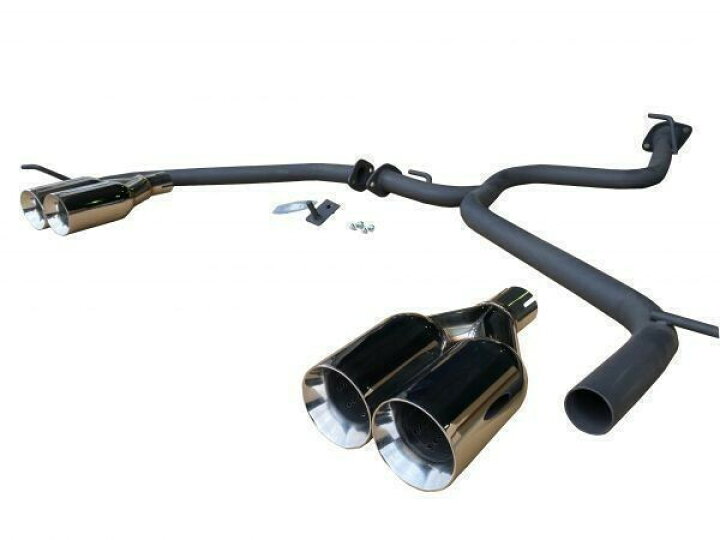 楽天市場】【動画あり】30系 30 アルファード 30 ヴェルファイア 2.5L  