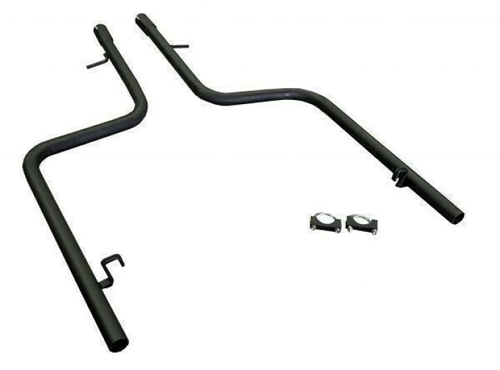 楽天市場】【動画あり】30セルシオ 後期 UCF30 UCF31 スチール製 リア  